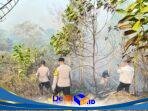 IMG-20260919-WA0039