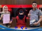 IMG-20260919-WA0044