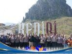 IMG-20260919-WA0045