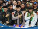 IMG-20260919-WA0046
