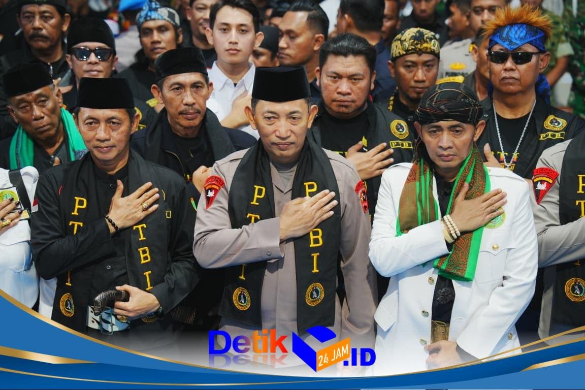 IMG-20260919-WA0046