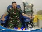 IMG-20260919-WA0046