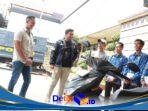 IMG-20260919-WA0058
