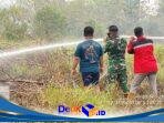 IMG-20260919-WA0099