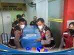 IMG-20260920-WA0032