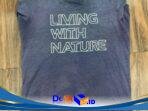 IMG-20260920-WA0033