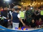 IMG-20260920-WA0034