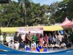 IMG-20260920-WA0037