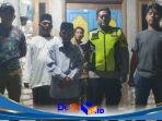IMG-20260920-WA0038