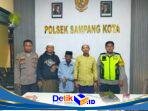 IMG-20260920-WA0039