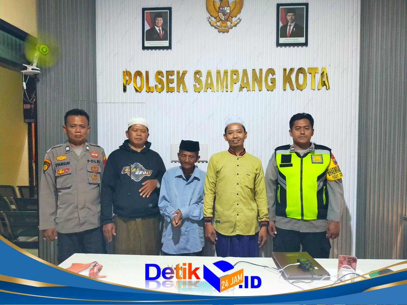 IMG-20260920-WA0039