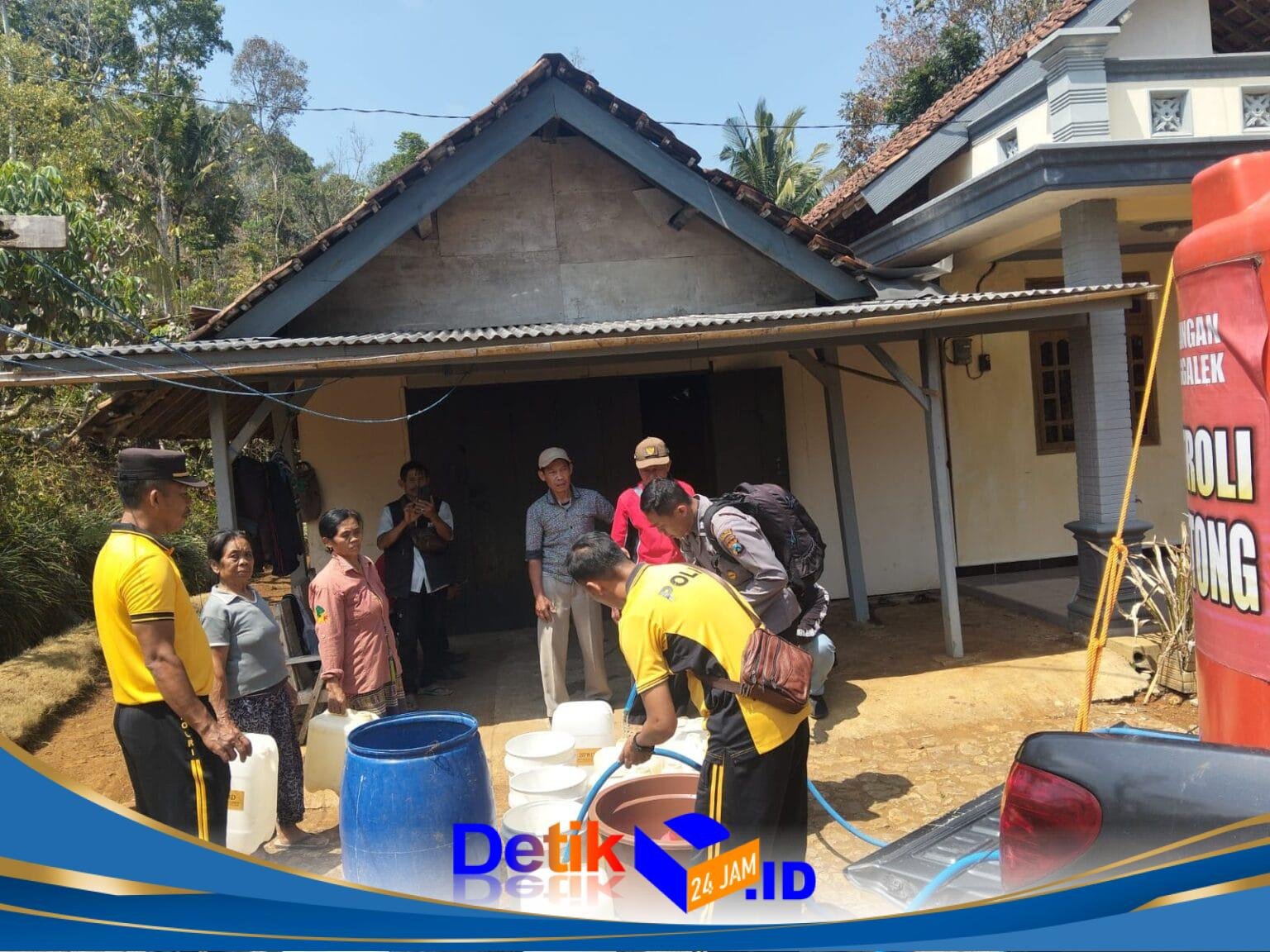 IMG-20260920-WA0041