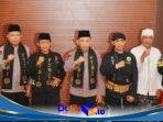 IMG-20260920-WA0042