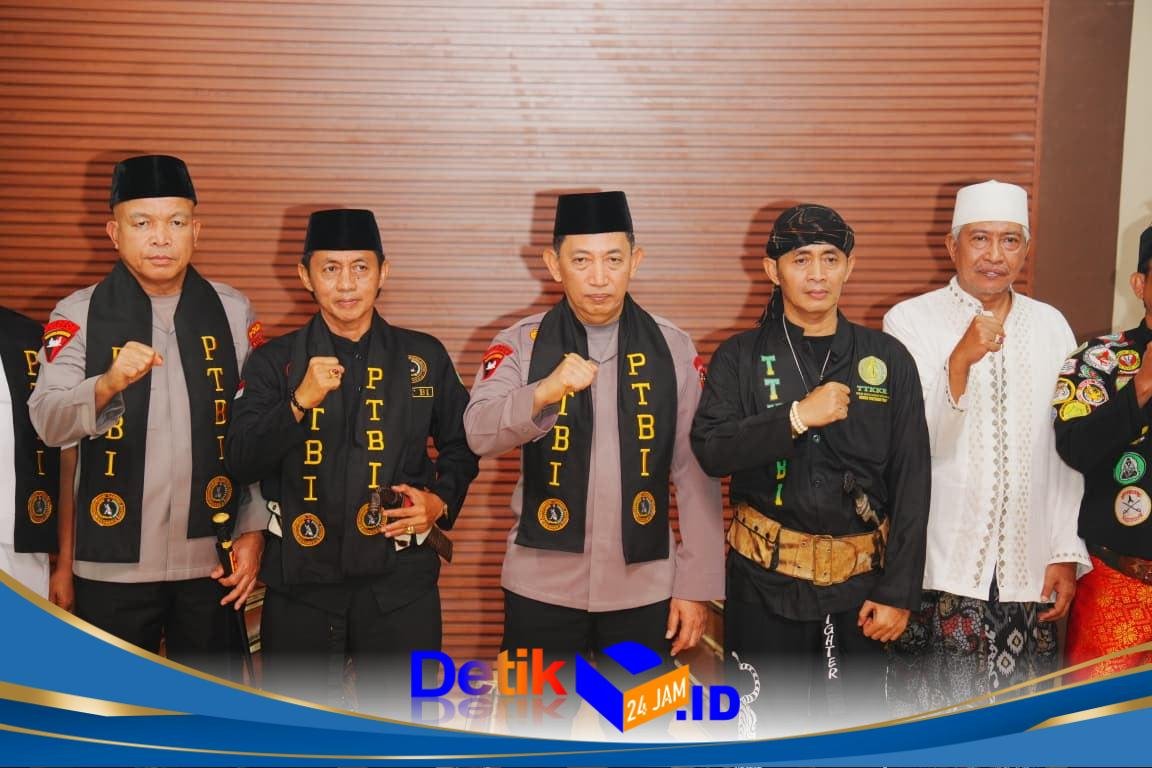 IMG-20260920-WA0042