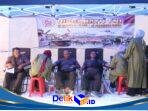 IMG-20260920-WA0043