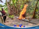 IMG-20260920-WA0057