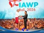 IMG-20260920-WA0059