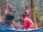 IMG-20260920-WA0060