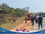 IMG-20260920-WA0061