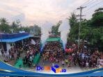IMG-20260920-WA0087
