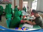 IMG-20260920-WA0093