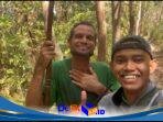 IMG-20260921-WA0011