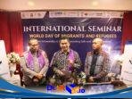 IMG-20260921-WA0012