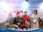 IMG-20260921-WA0014