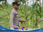IMG-20260921-WA0019