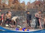 IMG-20260921-WA0022