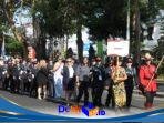 IMG-20260921-WA0025