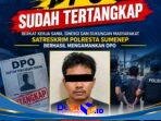 IMG-20260921-WA0027
