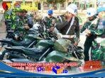 IMG-20260921-WA0028