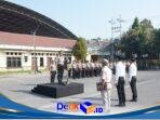 IMG-20260921-WA0030