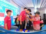 IMG-20260921-WA0032