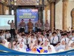 IMG-20260921-WA0033