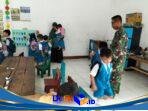 IMG-20260921-WA0078
