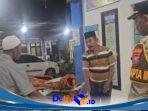 IMG-20260921-WA0105