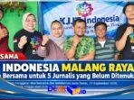 IMG-20260921-WA0106