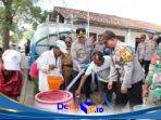 IMG-20260921-WA0107
