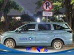IMG-20260921-WA0109