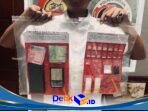IMG-20260921-WA0113