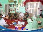 IMG-20260921-WA0126