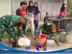 IMG-20260922-WA0042
