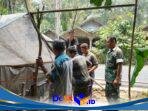 IMG-20260922-WA0070