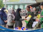 IMG-20260922-WA0091