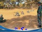 IMG-20260922-WA0128