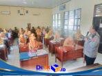 IMG-20260922-WA0168