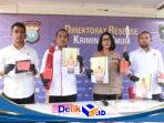 IMG-20260922-WA0170