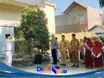 IMG-20260922-WA0172